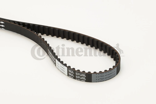 Timing Belt